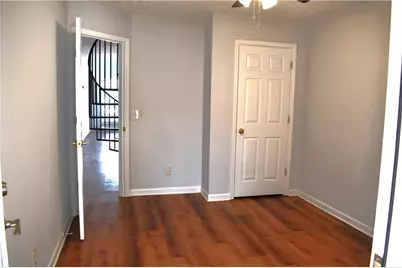 2722 Albion Farm Way, Duluth, GA 30097 - Photo 12