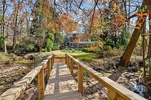 3860 Brandy Station Ct SE, Atlanta, GA 30339 - Photo 58