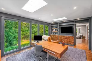 3860 Brandy Station Ct SE, Atlanta, GA 30339 - Photo 26