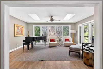 3860 Brandy Station Court SE, Atlanta, GA 30339 - Photo 14