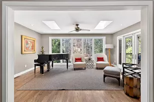 3860 Brandy Station Ct SE, Atlanta, GA 30339 - Photo 14