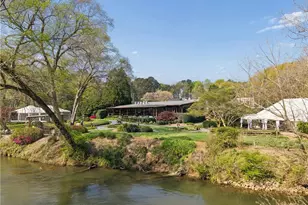 3860 Brandy Station Ct SE, Atlanta, GA 30339 - Photo 74