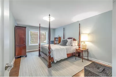 3860 Brandy Station Court SE, Atlanta, GA 30339 - Photo 36