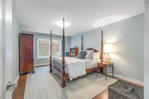 3860 Brandy Station Ct SE, Atlanta, GA 30339 - Photo 36