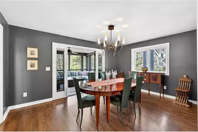 3860 Brandy Station Court SE, Atlanta, GA 30339 - Photo 16