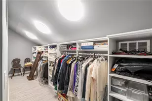 3860 Brandy Station Ct SE, Atlanta, GA 30339 - Photo 32