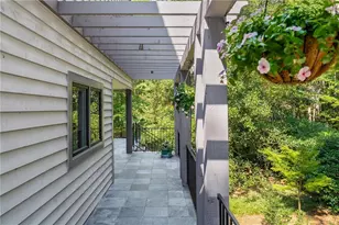 3860 Brandy Station Ct SE, Atlanta, GA 30339 - Photo 52