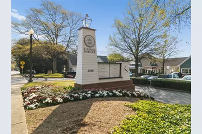 3860 Brandy Station Court SE, Atlanta, GA 30339 - Photo 76