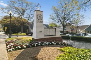 3860 Brandy Station Ct SE, Atlanta, GA 30339 - Photo 76