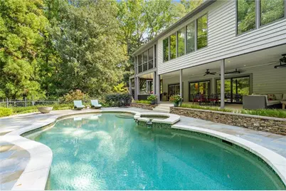 3860 Brandy Station Court SE, Atlanta, GA 30339 - Photo 52