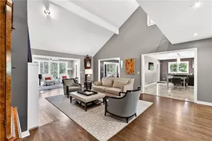 3860 Brandy Station Ct SE, Atlanta, GA 30339 - Photo 12