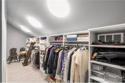 3860 Brandy Station Court SE, Atlanta, GA 30339 - Photo 34