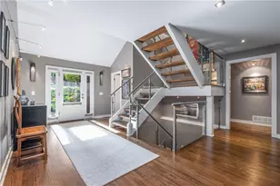 3860 Brandy Station Ct SE, Atlanta, GA 30339 - Photo 40