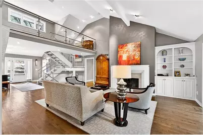 3860 Brandy Station Court SE, Atlanta, GA 30339 - Photo 10