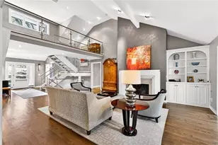 3860 Brandy Station Ct SE, Atlanta, GA 30339 - Photo 10