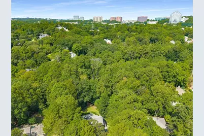 3860 Brandy Station Court SE, Atlanta, GA 30339 - Photo 70