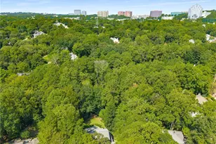 3860 Brandy Station Ct SE, Atlanta, GA 30339 - Photo 70