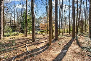 3860 Brandy Station Ct SE, Atlanta, GA 30339 - Photo 62