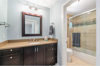 3860 Brandy Station Court SE, Atlanta, GA 30339 - Photo 36