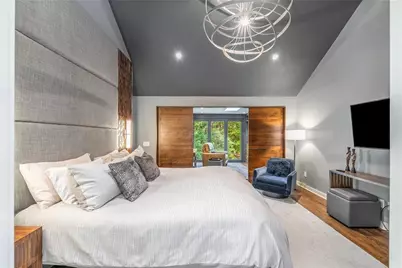 3860 Brandy Station Court SE, Atlanta, GA 30339 - Photo 26