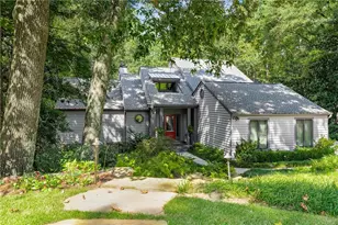 3860 Brandy Station Ct SE, Atlanta, GA 30339 - Photo 1