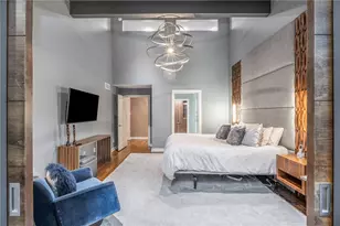 3860 Brandy Station Ct SE, Atlanta, GA 30339 - Photo 28