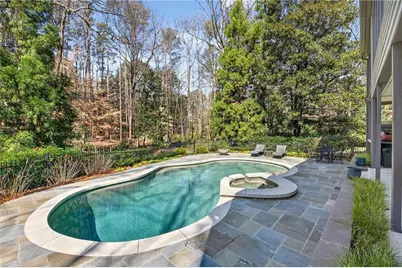 3860 Brandy Station Court SE, Atlanta, GA 30339 - Photo 56