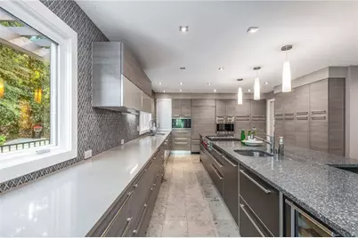 3860 Brandy Station Court SE, Atlanta, GA 30339 - Photo 22