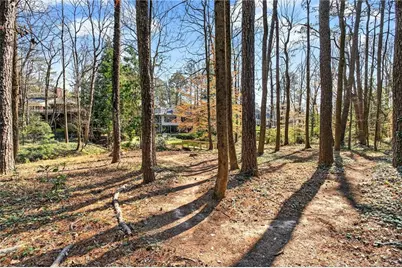 3860 Brandy Station Court SE, Atlanta, GA 30339 - Photo 64