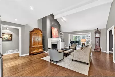 3860 Brandy Station Court SE, Atlanta, GA 30339 - Photo 10