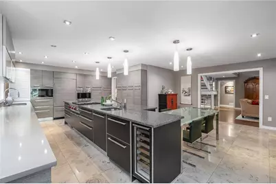 3860 Brandy Station Court SE, Atlanta, GA 30339 - Photo 4