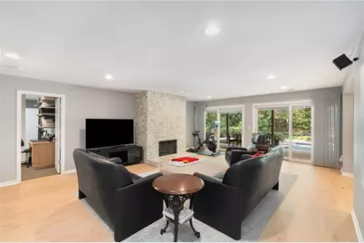 3860 Brandy Station Court SE, Atlanta, GA 30339 - Photo 44