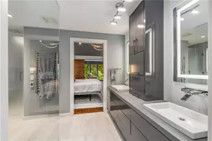 3860 Brandy Station Ct SE, Atlanta, GA 30339 - Photo 30