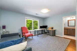 3860 Brandy Station Ct SE, Atlanta, GA 30339 - Photo 38