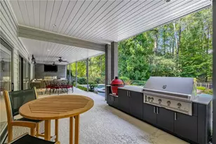 3860 Brandy Station Ct SE, Atlanta, GA 30339 - Photo 48