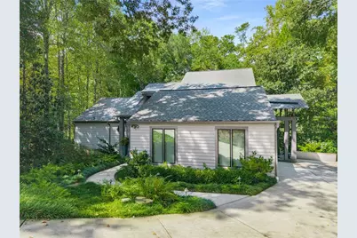 3860 Brandy Station Court SE, Atlanta, GA 30339 - Photo 66