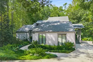 3860 Brandy Station Ct SE, Atlanta, GA 30339 - Photo 66