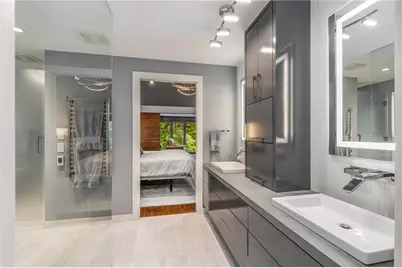 3860 Brandy Station Court SE, Atlanta, GA 30339 - Photo 32