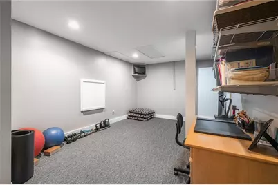 3860 Brandy Station Court SE, Atlanta, GA 30339 - Photo 46