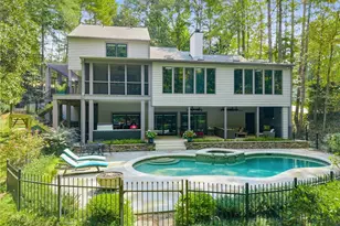 3860 Brandy Station Ct SE, Atlanta, GA 30339 - Photo 6