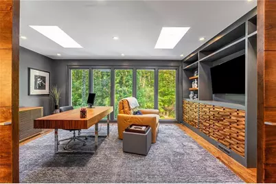 3860 Brandy Station Court SE, Atlanta, GA 30339 - Photo 26