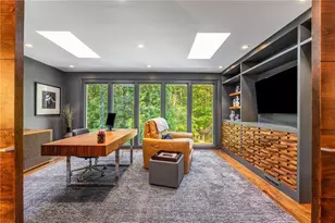 3860 Brandy Station Ct SE, Atlanta, GA 30339 - Photo 26