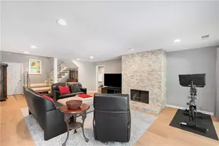 3860 Brandy Station Ct SE, Atlanta, GA 30339 - Photo 40