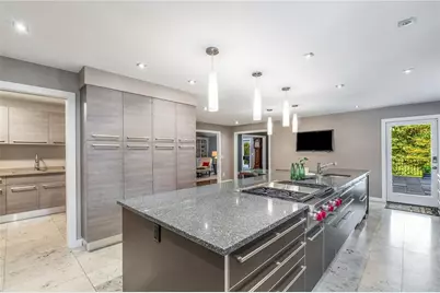 3860 Brandy Station Court SE, Atlanta, GA 30339 - Photo 22