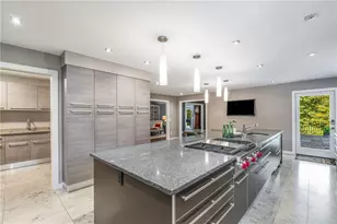 3860 Brandy Station Ct SE, Atlanta, GA 30339 - Photo 22
