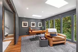 3860 Brandy Station Ct SE, Atlanta, GA 30339 - Photo 28
