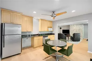 3860 Brandy Station Ct SE, Atlanta, GA 30339 - Photo 46