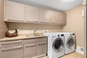 3860 Brandy Station Ct SE, Atlanta, GA 30339 - Photo 22