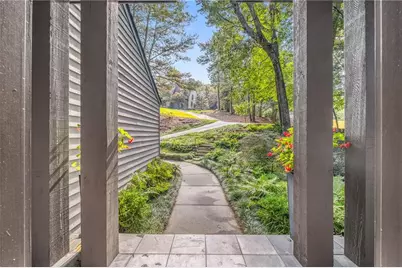 3860 Brandy Station Court SE, Atlanta, GA 30339 - Photo 8