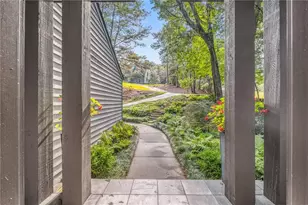 3860 Brandy Station Ct SE, Atlanta, GA 30339 - Photo 8